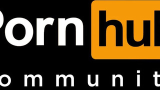 SKIP FUCK ME HARDER BITCH - 1080p.mp4